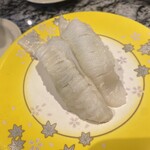 函館まるかつ水産 - 