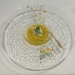 クリマ ディ トスカーナ - 