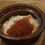 肴場あおもん - 