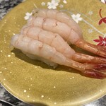 函館まるかつ水産 - 
