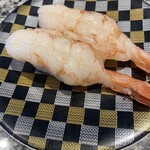 函館まるかつ水産 - 
