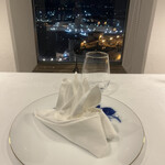 ビストロ ブルゴーニュ - 