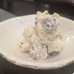 旬魚菜 しら川 - 