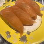 函館まるかつ水産 - 