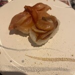 函館まるかつ水産 - 