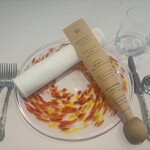 クリマ ディ トスカーナ - 