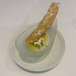 クリマ ディ トスカーナ - 