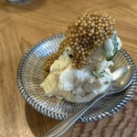 肴場あおもん - 