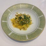 クリマ ディ トスカーナ - 