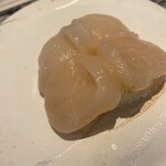 函館まるかつ水産 - 