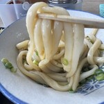 吉本食品 - 麺リフト