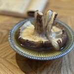 肴場あおもん - 