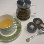 クリマ ディ トスカーナ - 