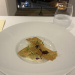 ビストロ ブルゴーニュ - 