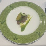 クリマ ディ トスカーナ - 