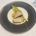 クリマ ディ トスカーナ - 