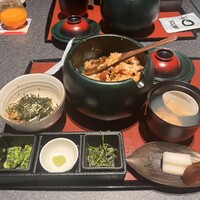 まるや本店 銀座グラッセ - 