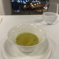 ビストロ ブルゴーニュ - 