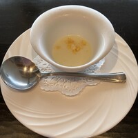 鉄板焼き 七里ガ浜 - 