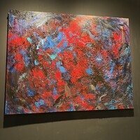 和牛lab K - 