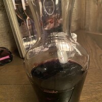 梅田 ワーフ - 