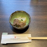 馬桜 銀座通り店 - 