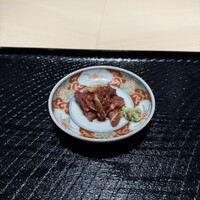 和牛lab K - 