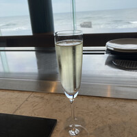 鉄板焼き 七里ガ浜 - 