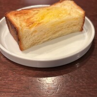 祗園245 - 