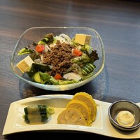 馬桜 銀座通り店 - 