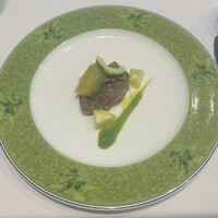 クリマ ディ トスカーナ - 