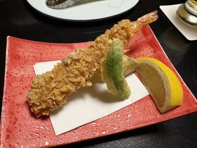 元祖うなぎ湯の宿ゆさや - 鳴子温泉（料理旅館）の写真