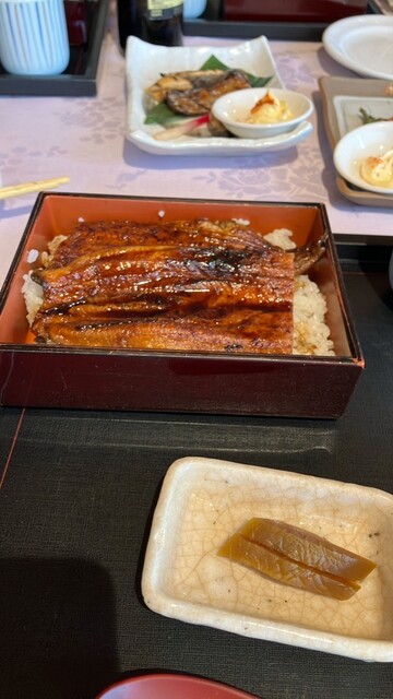 Shin Minami Aichi Country Club Mihama Ko-Su photo 4