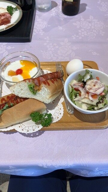 Shin Minami Aichi Country Club Mihama Ko-Su photo 5