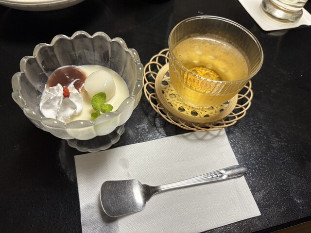 元祖うなぎ湯の宿ゆさや - 鳴子温泉（料理旅館）の写真