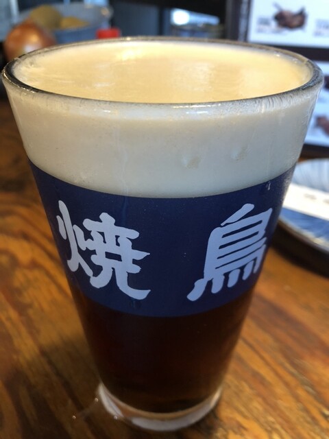 Honkaku Sumibi Kushiyaki Ten Yakitori Shokai photo 2