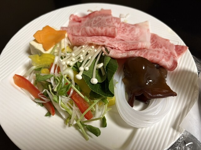 元祖うなぎ湯の宿ゆさや - 鳴子温泉（料理旅館）の写真