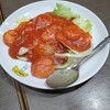 上海夢飯店