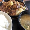 からやま 昭島店