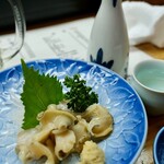 居酒屋おせろ - 
