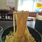中野屋 - 