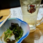 居酒屋おせろ - 