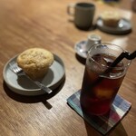 マグノリ - 
