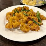 タンジャイミールス - 