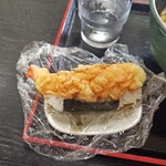 中野屋 - 