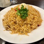 タンジャイミールス - 