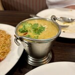 タンジャイミールス - 