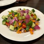 タンジャイミールス - 