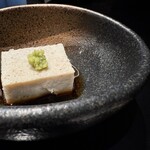 日本橋 やぶ久 - 