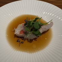 西麻布 香宮 - 